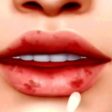 ����ʽ��ѹ����