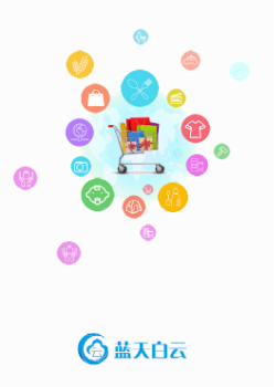 �������app