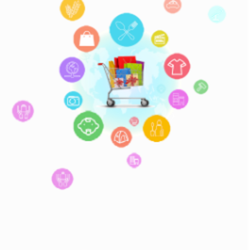 蓝天白云app 蓝天白云app