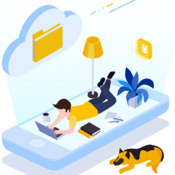 在线云电脑下载app 在线云电脑下载app