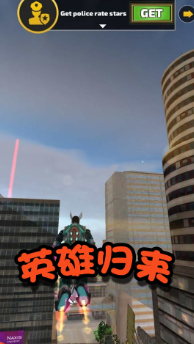 ��Ӣ��ð��