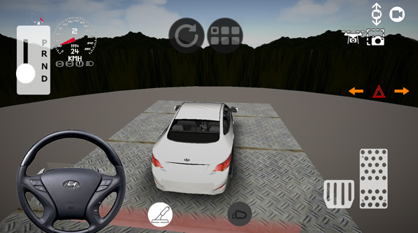 3D��ʻ��Ϸ4.0