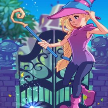 ��ֲ����ս�����