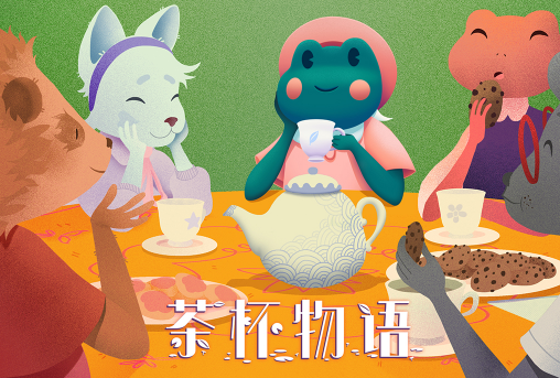 �豭�����ֻ���