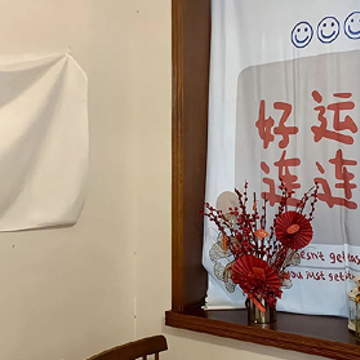 有品位的高质量签名短句 成熟的优质签名最新版 有品位的高质量签名短句 成熟的优质签名最新版