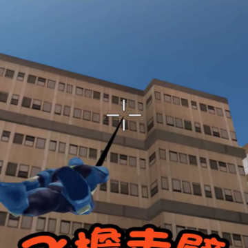 英雄争霸战场 英雄争霸战场