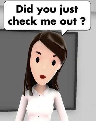 ƭ����ʦ��Ϸ