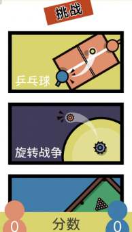 ˫�˽�ѹ�Ծ�