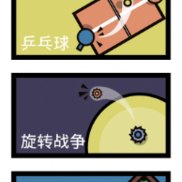 ˫�˽�ѹ�Ծ�