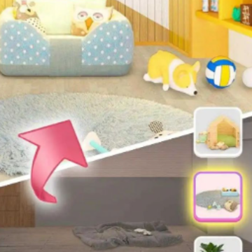 ���ﻯױʦ��Pet Makeup Master��