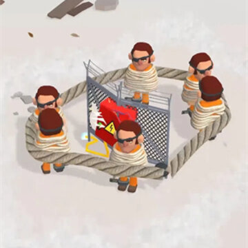 Ϳѻץ����Ϸ