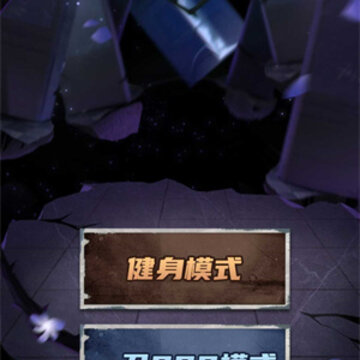 ��ƽ��������������