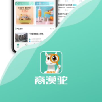 ��Į��app