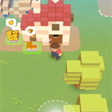 ɳĮ������