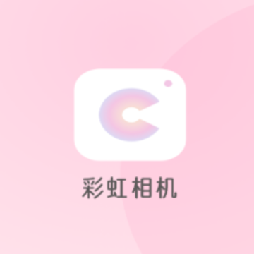 �ʺ��������