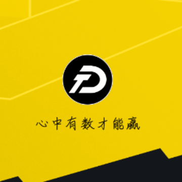 ͬ����̽app