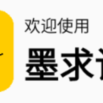 ī�����app