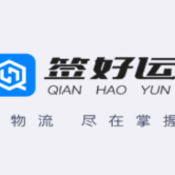 ǩ����