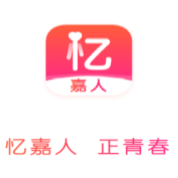 �����app