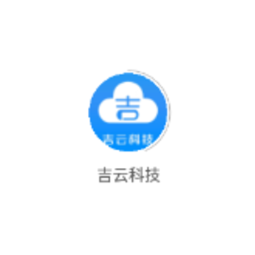 ���ƿƼ�������app