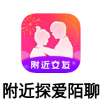 ����̽��İԼapp