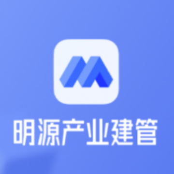 ��Դ��ҵ����app