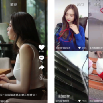 可乐视频App下载安装 可乐视频App下载安装