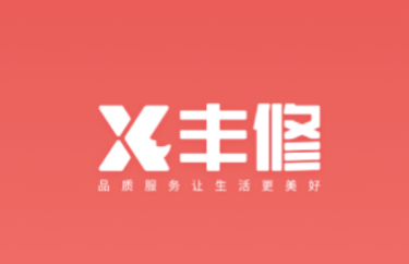 ���޷���app