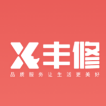 ���޷���app