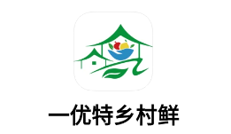 һ���������app
