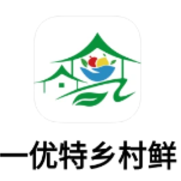 一优特乡村鲜app 一优特乡村鲜app