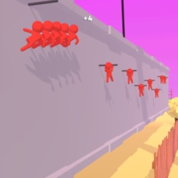 һ·�б�����