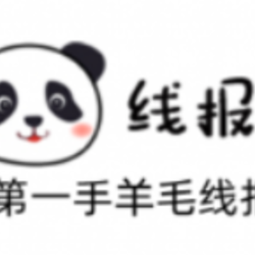 �߱���app