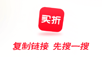 ����app