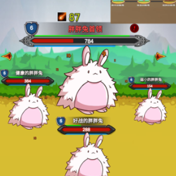 ���ӵ�����