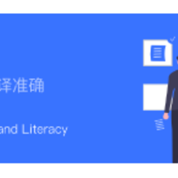 ����ɨ����app