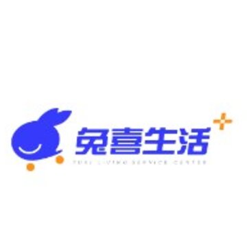 ��ϲ����app