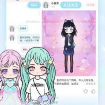 ��Ԫ��װ����ս(Dress up! - Find Your Clothes)