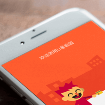 U��У԰app
