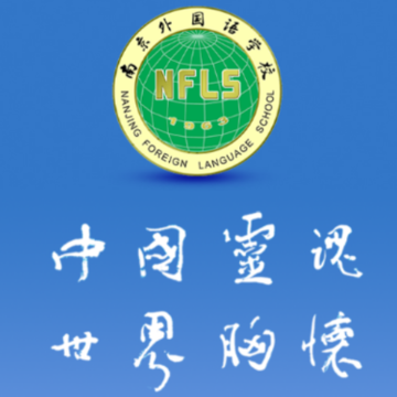 ����app