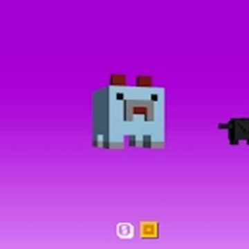 笨宠先飞(Flappy Pets) 笨宠先飞(Flappy Pets)
