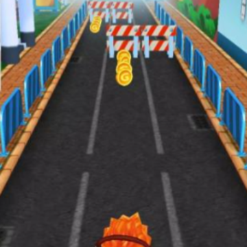 ������å��Skate Hooligans - ???? ?????????��