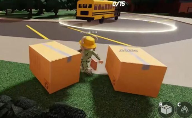 roblox�ʺ�����