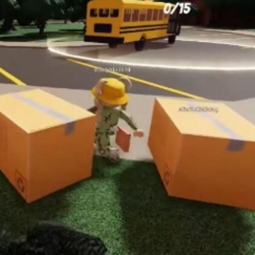 roblox�ʺ�����