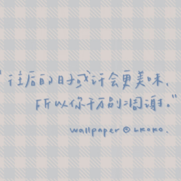 �߼��ö�ǩ�������Ķ� �������ֵ�ǩ�����°�
