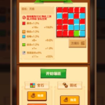 �����ʿ��