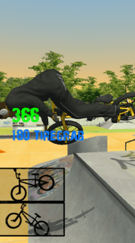 ��ʵ����3D