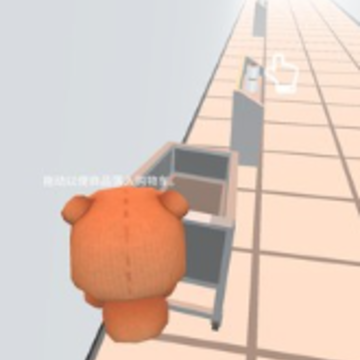 ��ֽ����ģ����