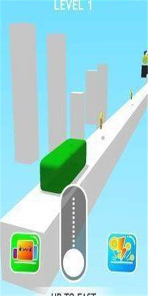���ٻ���3D(Fast Slide 3D)
