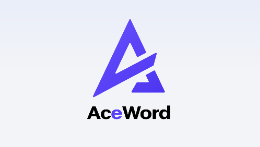 A4纸背单词法app A4纸背单词法app
